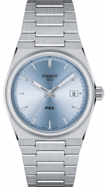 RELOJ TISSOT PRX T1372101135100