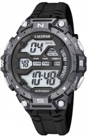 RELOJ CALYPSO K5815/4
