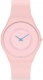 SWATCH CARICIA ROSA SS09P100