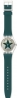 SWATCH STAR DAD SO29Z119