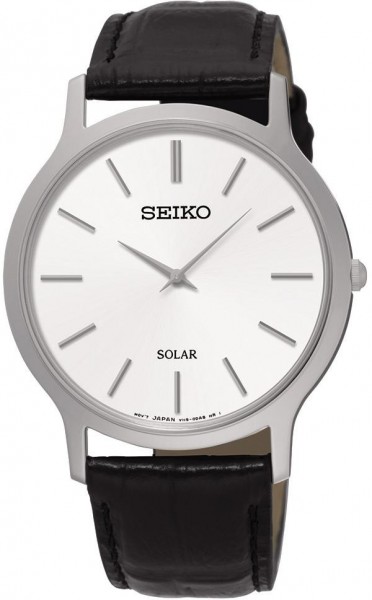 SEIKO SOLAR SUP873P1