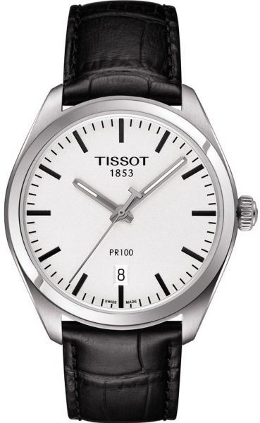 TISSOT PR 100 T1014101603100