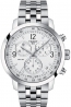 TISSOT PRC 200 CHRONOGRAPH T1144171103700