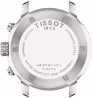 TISSOT PRC 200 CHRONOGRAPH T1144171703702