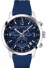 TISSOT PRC 200 CHRONOGRAPH T1144171704700