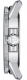 TISSOT SUPERSPORT GENT T1256101708100