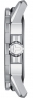 TISSOT SUPERSPORT GENT T1256101708100