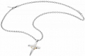 PJ.25327PST/01 Police Jewels BELIEVE