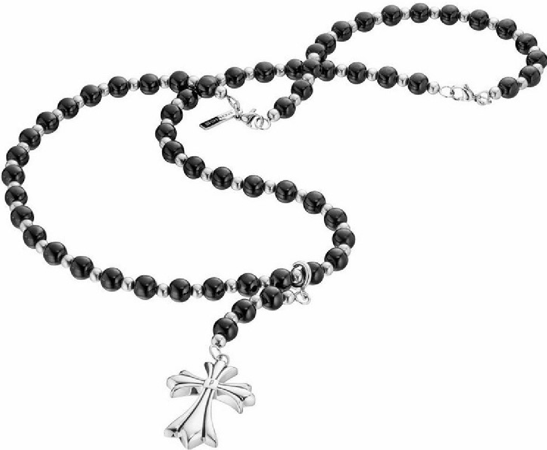 Police JEWELS GRACE S14U104P - Vista frontal