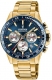 FESTINA F20634/2