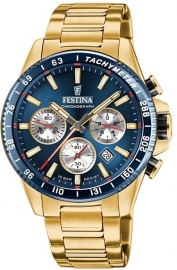 RELOJ FESTINA F20634/2