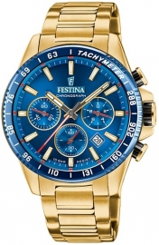 RELOJ FESTINA F20634/3