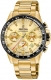 FESTINA TIMELESS CRONOGRAPH F20634/6