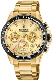 RELOJ FESTINA F20634/6