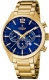 FESTINA F20633/2