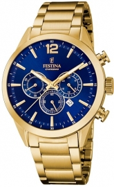 RELOJ FESTINA F20633/2