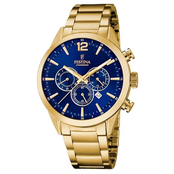 FESTINA F20633/2