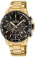 FESTINA F20634/5