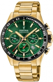 RELOJ FESTINA F20634/4