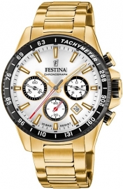 RELOJ FESTINA F20634/1