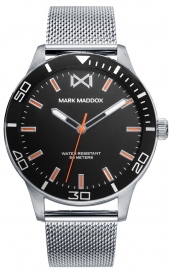 RELOJ MARK MADDOX MISSION HM7146-57