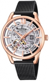 RELOJ FESTINA F20628/3