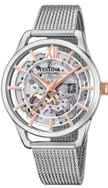 RELOJ FESTINA F20627/1