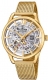 FESTINA F20629/1