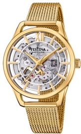 RELOJ FESTINA F20629/1