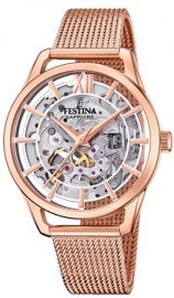 RELOJ FESTINA F20628/2