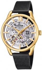 RELOJ FESTINA F20629/2