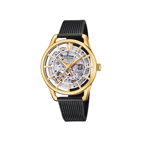 FESTINA F20629/2