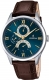 FESTINA ACERO CLASICO F16823/A