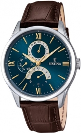 RELOJ FESTINA F16823/A