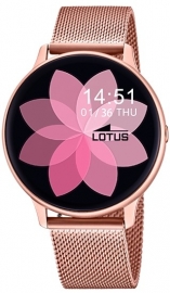 RELOJ LOTUS 50015/A