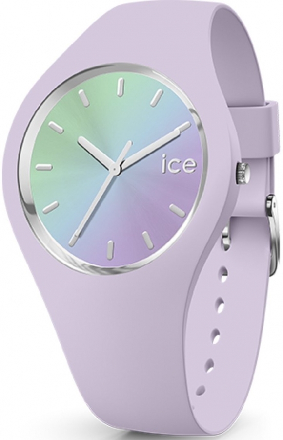 Ice watch SUNSET IC020640 - Vista frontal
