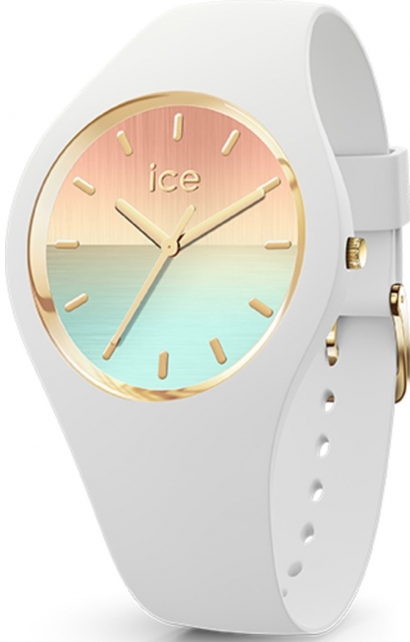 Ice watch SUNSET IC020637 - Vista frontal