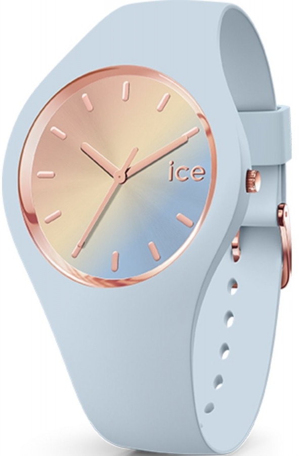 Ice watch SUNSET IC020639 - Vista frontal