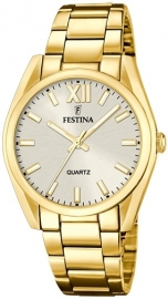 RELOJ FESTINA F20640/1