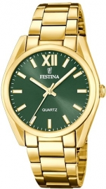 RELOJ FESTINA F20640/4