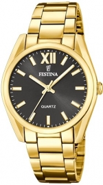 RELOJ FESTINA F20640/6