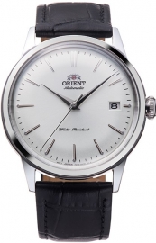 RELOJ ORIENT RA-AC0M03S10B