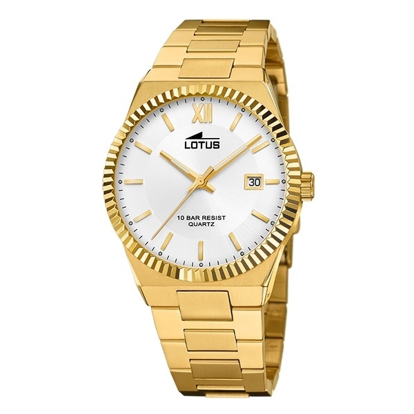 LOTUS FREEDOM COLLECTION 18837/1