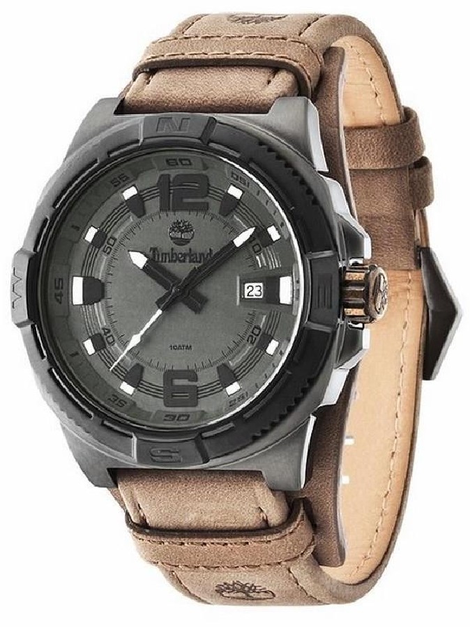 Timberland 14112JSUB-61 - Vista frontal