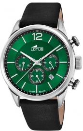 RELOJ LOTUS 18689/4