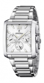 RELOJ FESTINA F20635/1