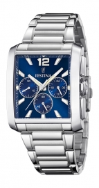 RELOJ FESTINA F20635/2