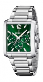 RELOJ FESTINA F20635/3