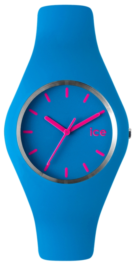 Ice watch 000607 ICE ICE.SB.U.S.12 - Vista frontal