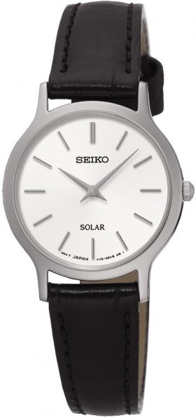 SEIKO SOLAR SUP299P1